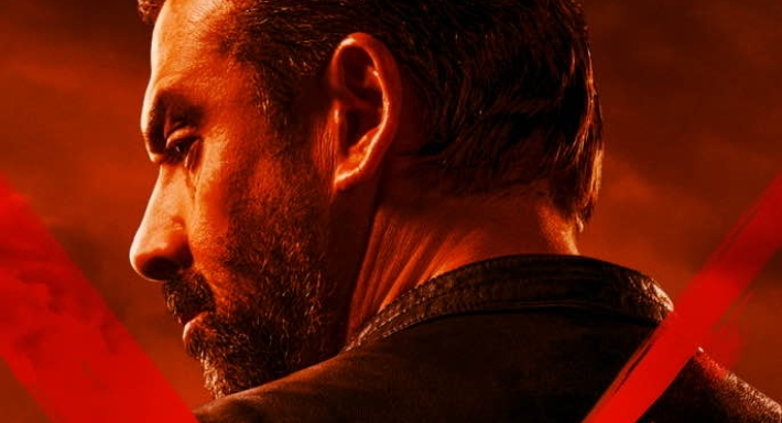 3 أفلام يتنافسون على الجمهور.. بداية الموسم السينمائي لعيد الأضحي بدون أفلام جديدة